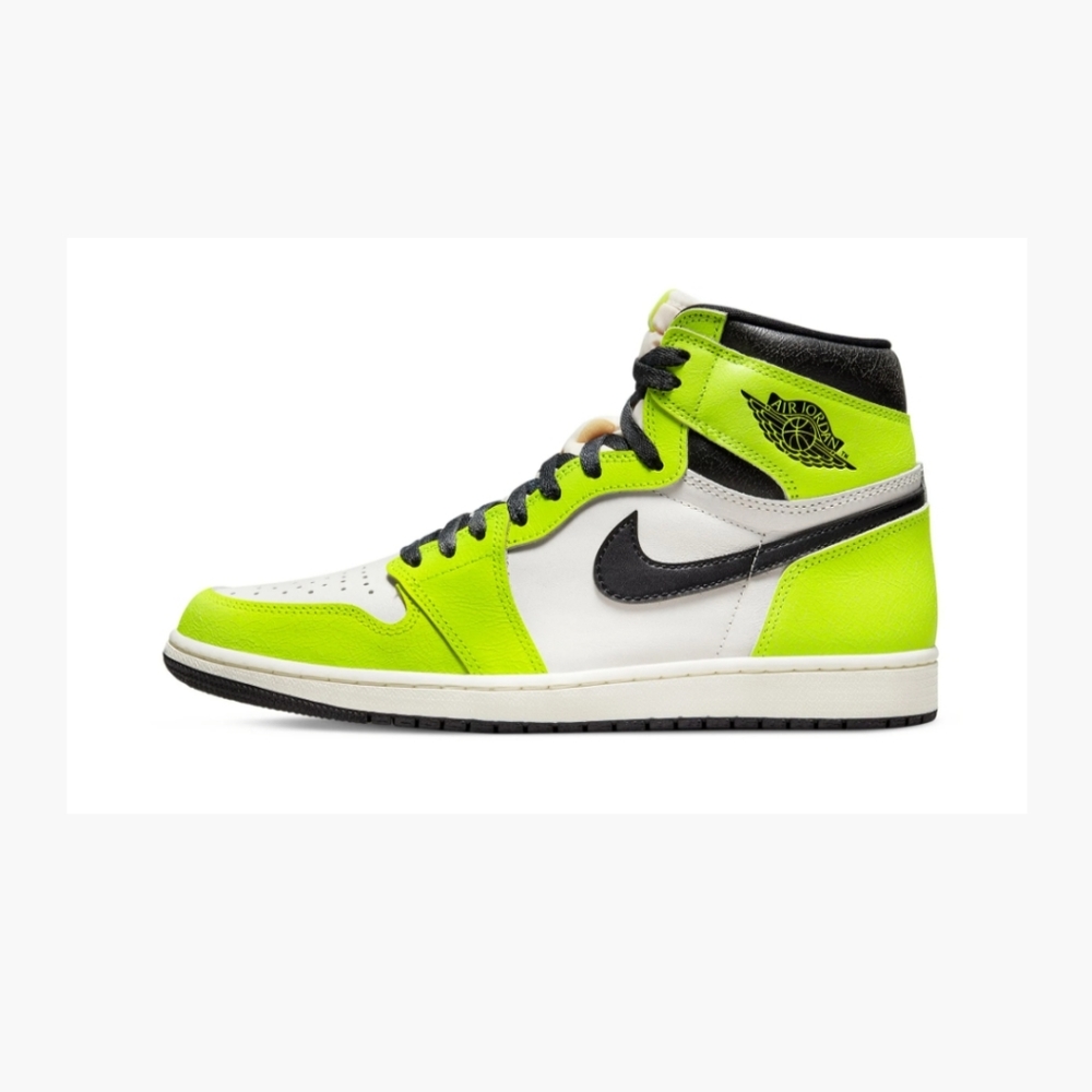 Air Jordan 1 OG